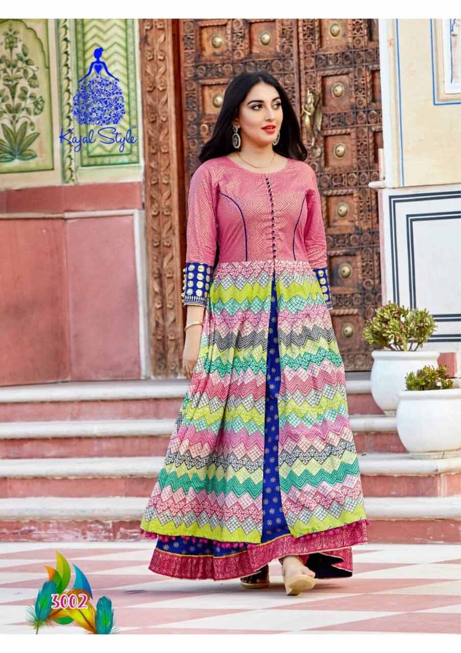 Mastani Vol-3 Loan Cotton Wholesale Kurti Catalog Mastani Vol-3 Loan Cotton Wholesale Kurti Catalog
